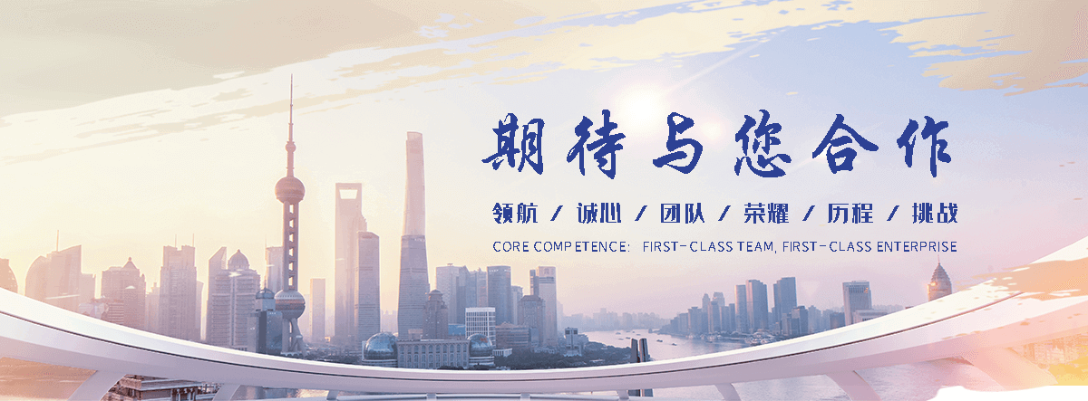 鄂尔多斯靠谱的短视频获客公司
